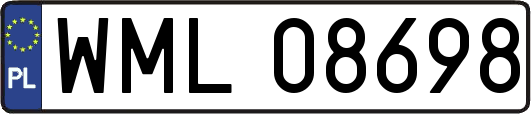 WML08698