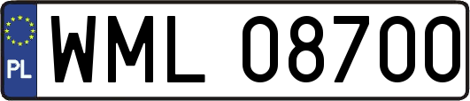 WML08700