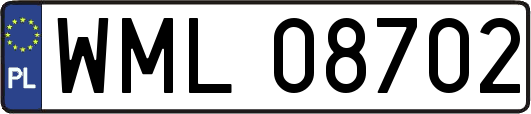 WML08702