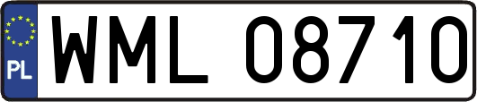 WML08710