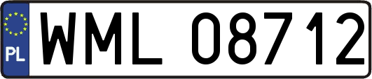 WML08712