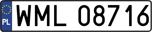 WML08716