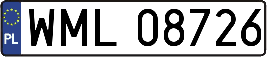WML08726