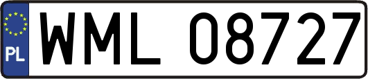 WML08727
