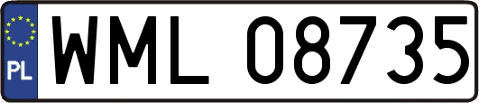 WML08735