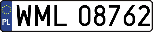 WML08762