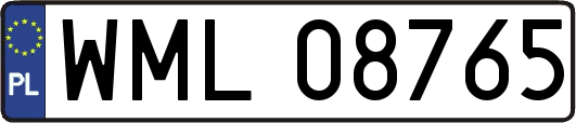 WML08765