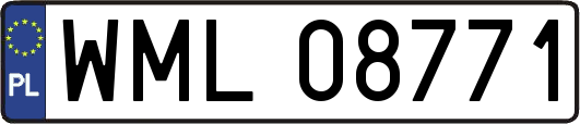 WML08771