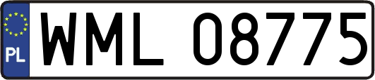 WML08775