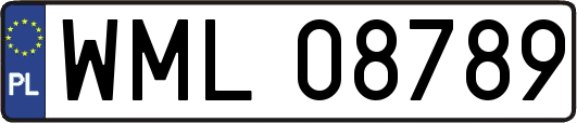 WML08789