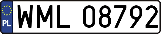 WML08792