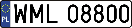 WML08800