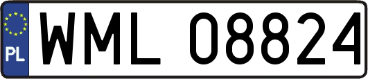 WML08824