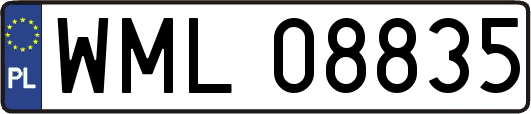 WML08835