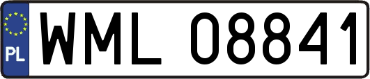 WML08841