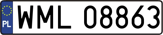 WML08863