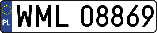 WML08869