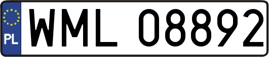 WML08892