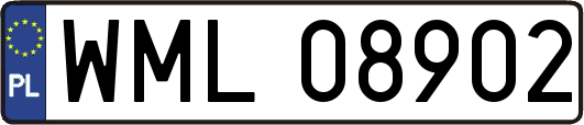 WML08902