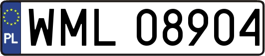 WML08904
