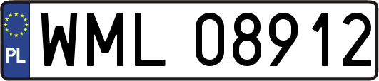 WML08912