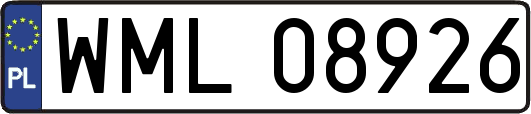 WML08926