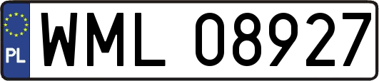 WML08927