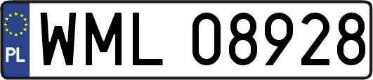 WML08928