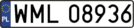 WML08936
