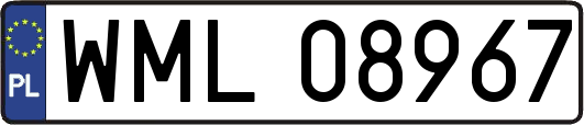 WML08967