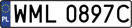 WML0897C
