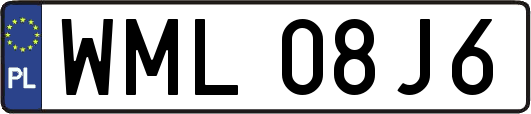 WML08J6