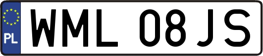 WML08JS