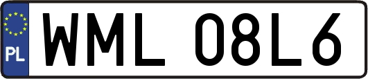 WML08L6