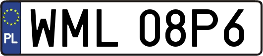 WML08P6