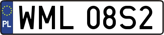 WML08S2