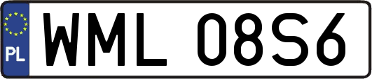 WML08S6