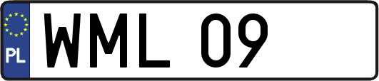 WML09