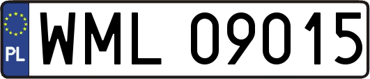 WML09015