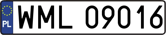 WML09016
