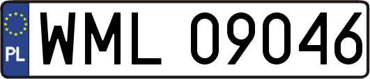 WML09046