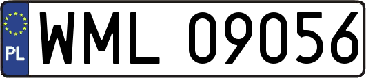 WML09056