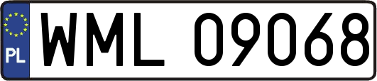 WML09068