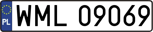 WML09069