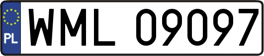 WML09097