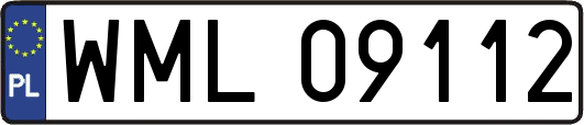 WML09112