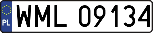 WML09134