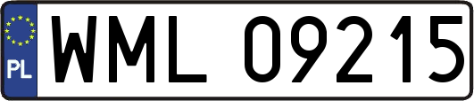 WML09215