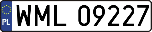 WML09227
