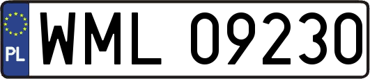 WML09230